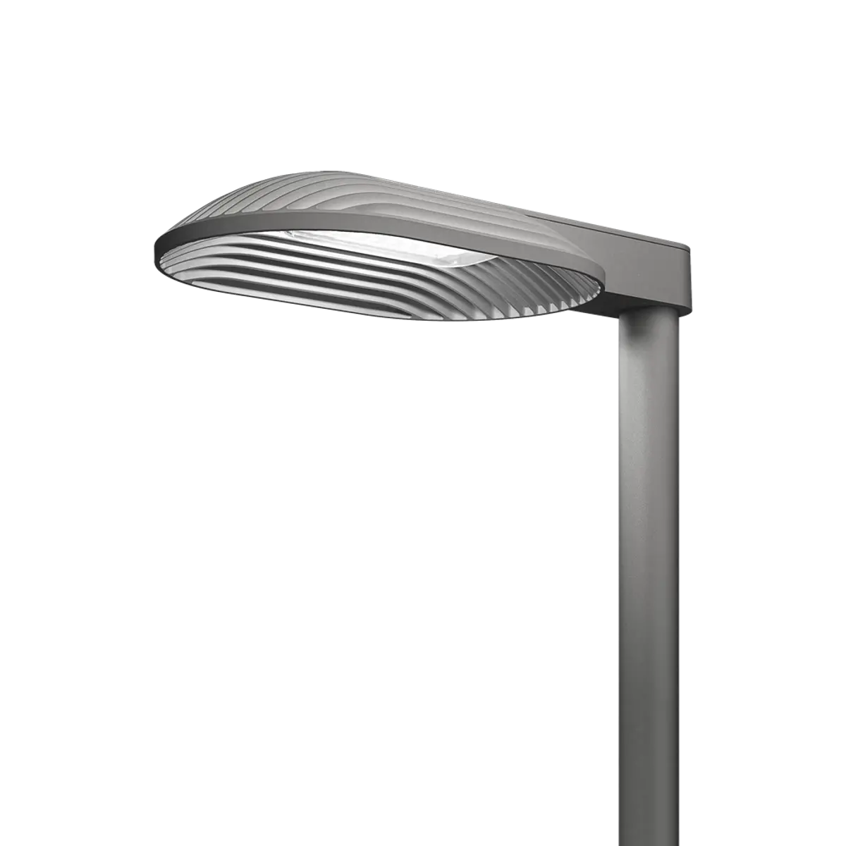 Louis Poulsen: Xperi